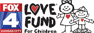Fox 4 Love Fund
